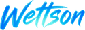 Wettson